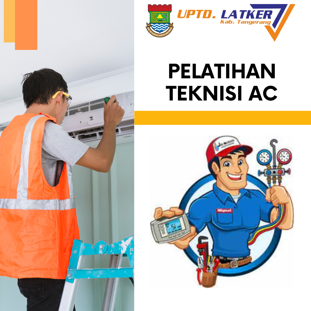 Pelatihan Uptd